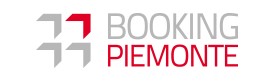 Booking Piemonte