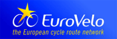 Eurovelo