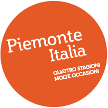 Logo Piemonte Italia