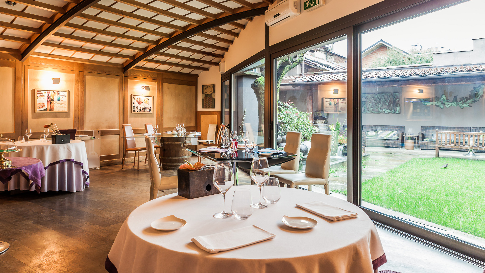 La Credenza Piemonte Italia