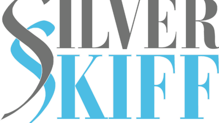 Silver Skiff Regatta