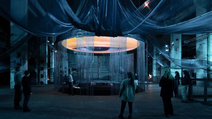 01_LAS-Art-Foundation-or-Laure-Prouvost_-WE-FELT-A-STAR-DYING-or-6lr