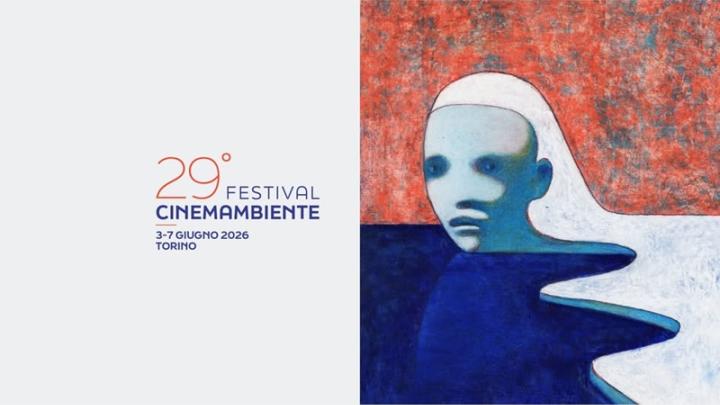 Cinemambiente26