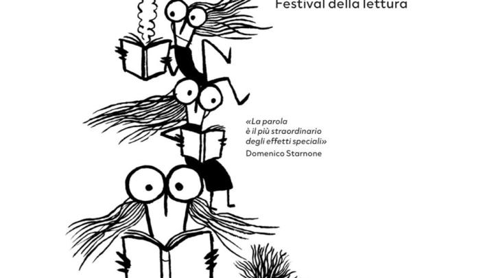 Ivrea Grande Invasione Loc