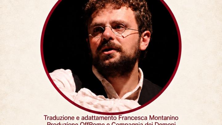 05_Shylock_leggera