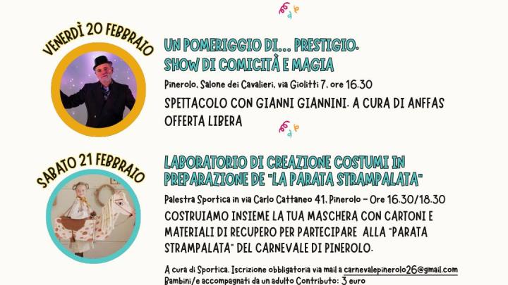 626794756 1343708517786417 3622593892505307491 N