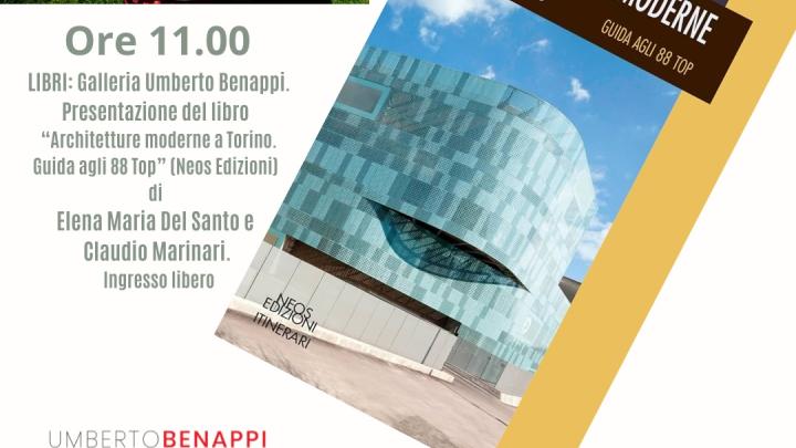 Agosto 08.08 Benappi Libro
