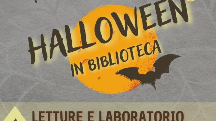 Halloween 2026