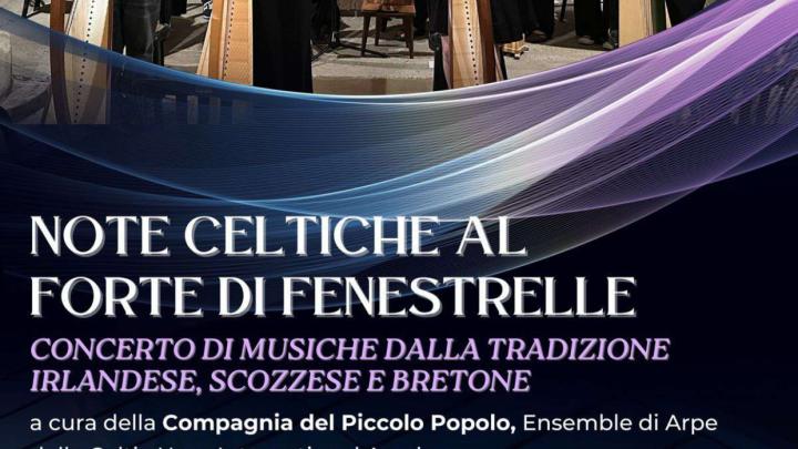 Locandina Fenestrelle Page 0001