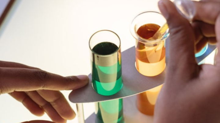 Alchemistry Laboratorio(1)