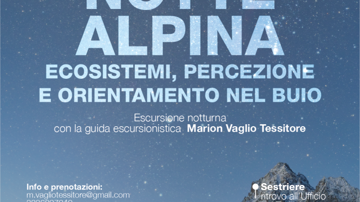 11 settembre