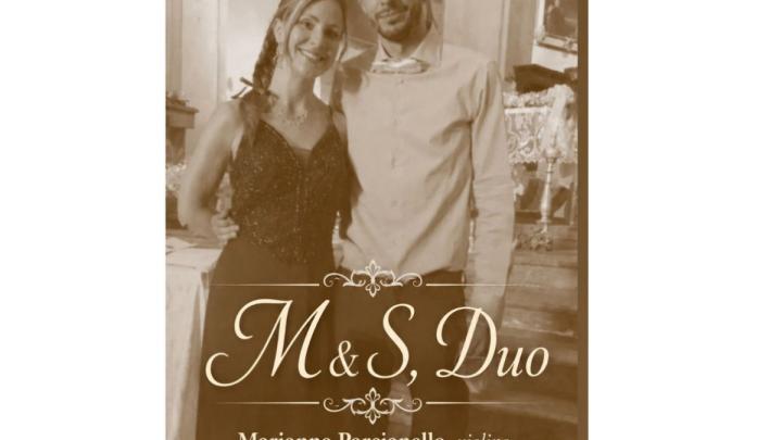 Msduo