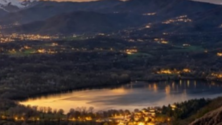 Monte cuneo