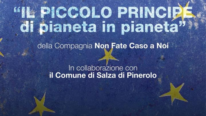 12 luglio_Piccolo Principe_Salza (1) (1)