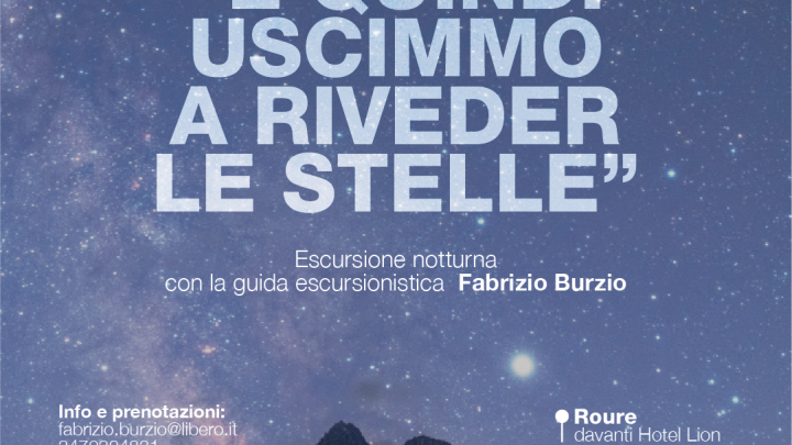 12 settembre