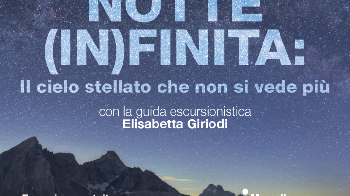 12 settembre_2