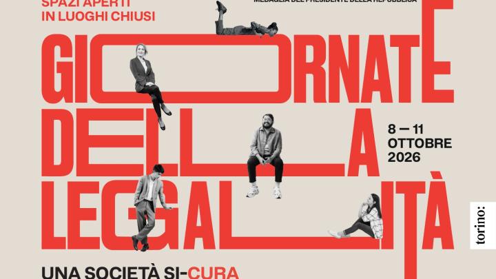 Giornate Legalita 26