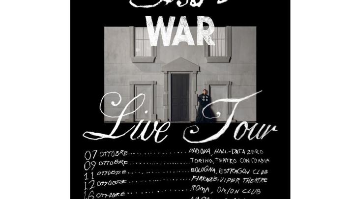 Astro Tour Club