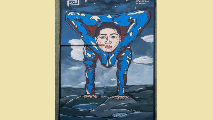 Filippini Boguslavska