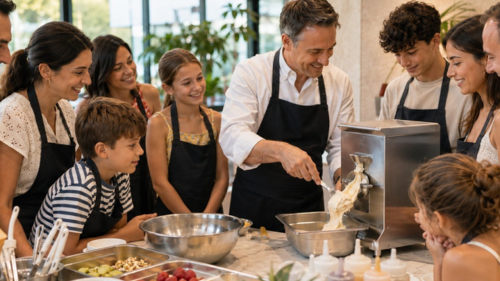 Marchetti Gelato Lab 2026(1)