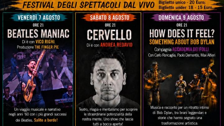 Luglio Agosto Sansicario Onda Larsen