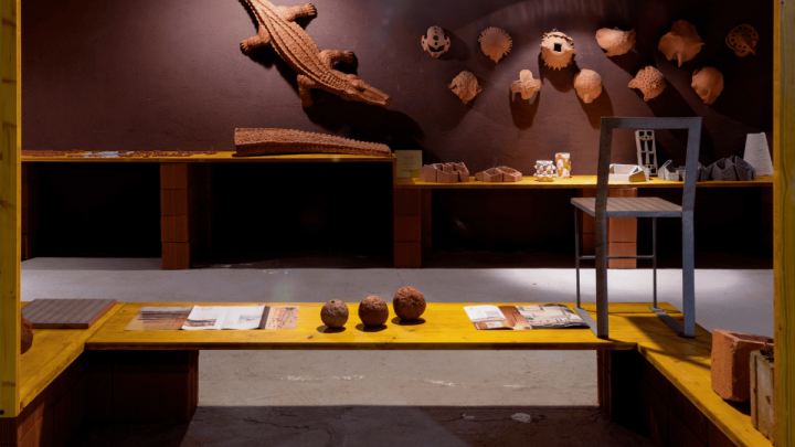 Interno Munlab