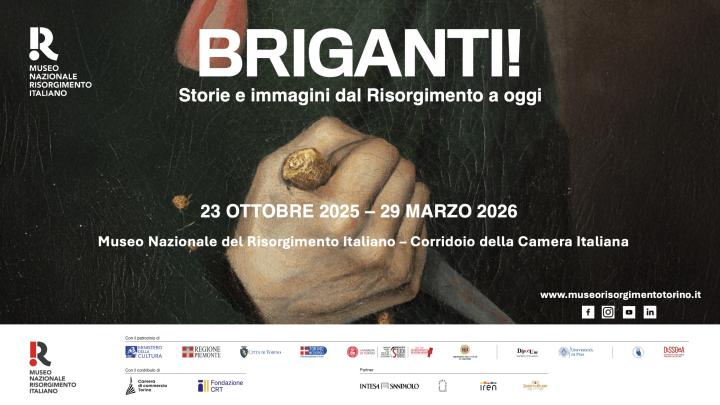 Briganti