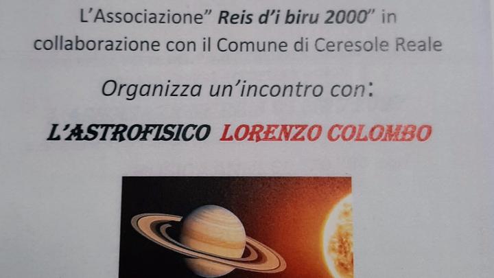 20260808_103126