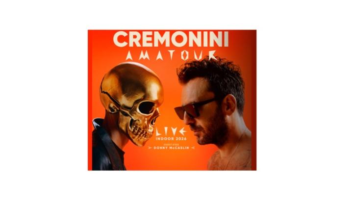 Cremonini