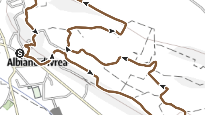 mappa_percorso_meraviglie.PNG