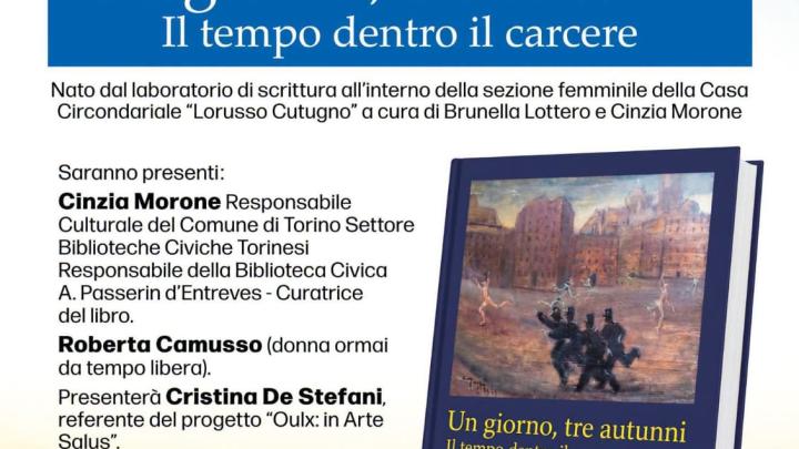 21 agosto libro