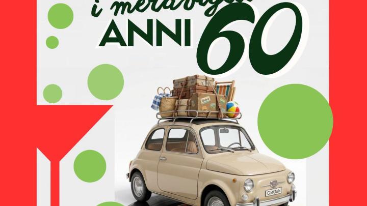 22 agosto coroulx