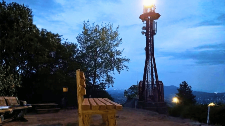Grande Festa Del Faro 2026