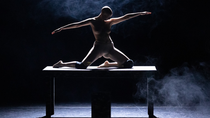 Sex.exe (fase 1) Pablo Ezequiel Rizzo