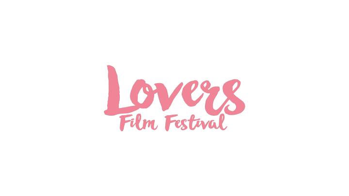 Lovers Logo