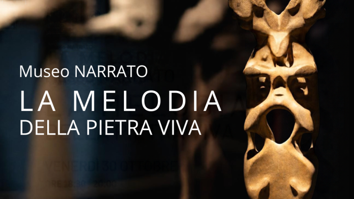 Museo Narrato2 Giansone