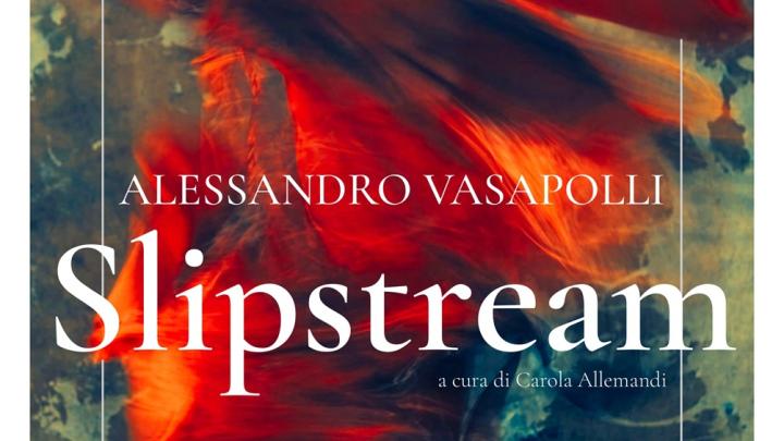 Ivrea Sleepstream Mostra