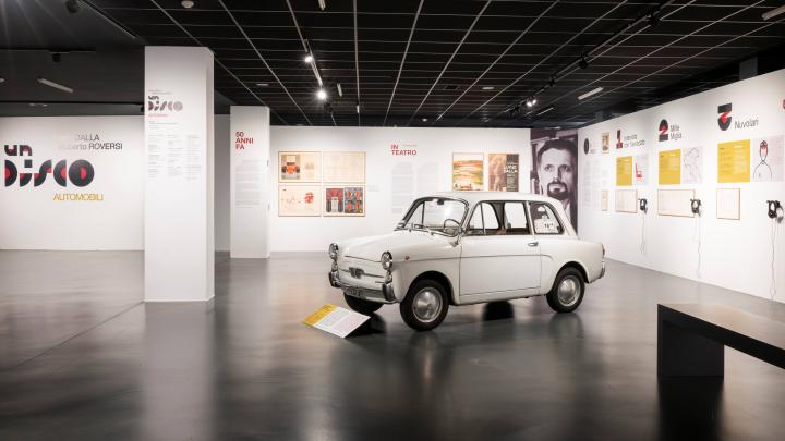 MAUTO-Un-Disco-Automobili-ph-Perottino-006.JPG