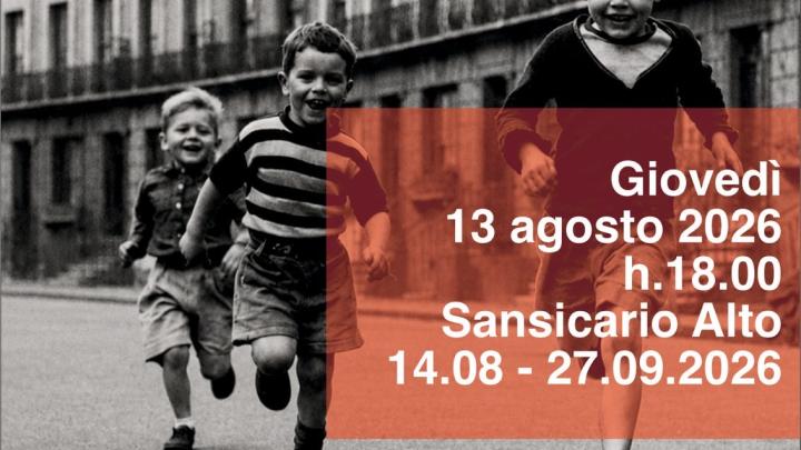 Benappi 14.08 27.09