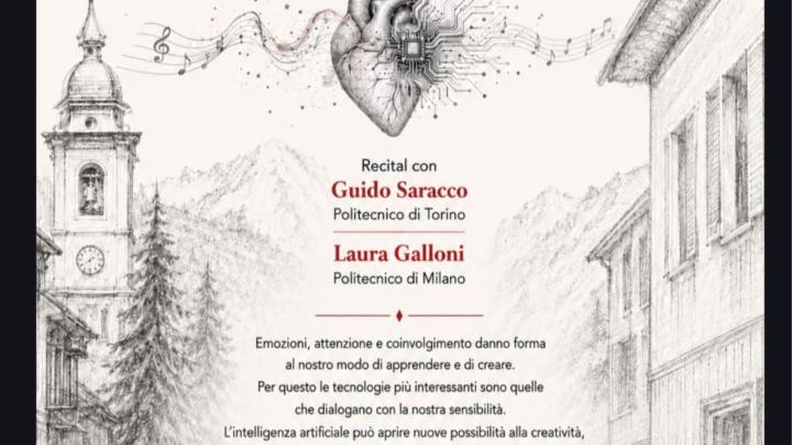 Rettore Politecnico