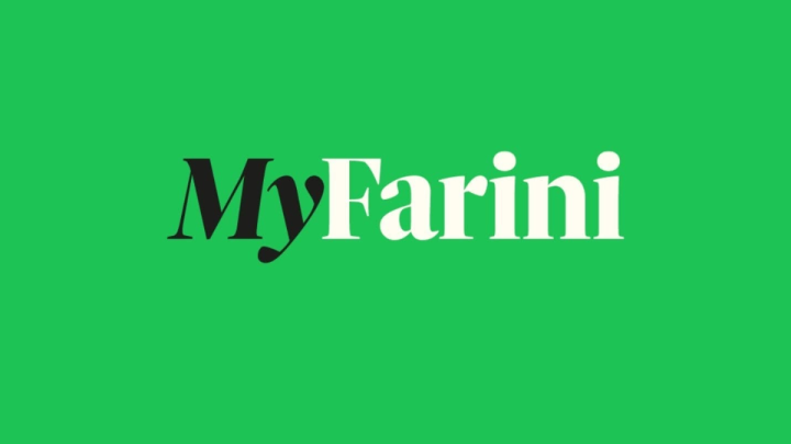 My Farini