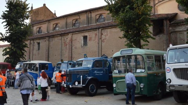 Motori E Sapori Al Trompone 1024x640
