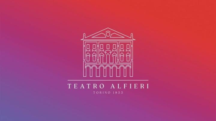 313401334 569111305020381 2506872933387921189 N