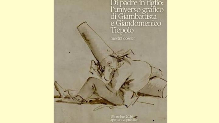 Tiepolo