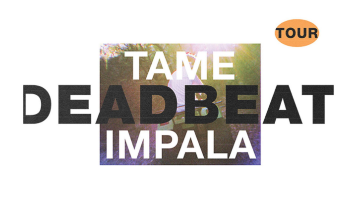Tame Impala Toru 2026