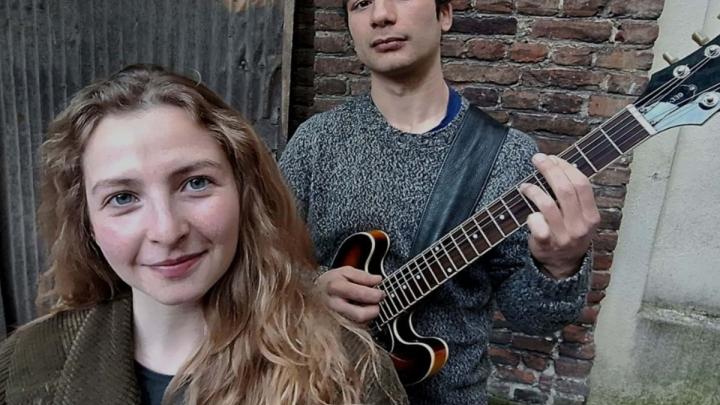 Acquaviva Donini Duo