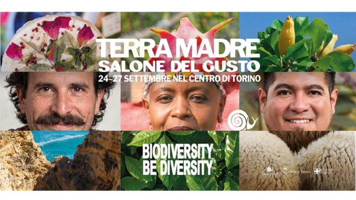 Terra Madre2026