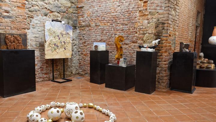 Ceramica Castellamonte25