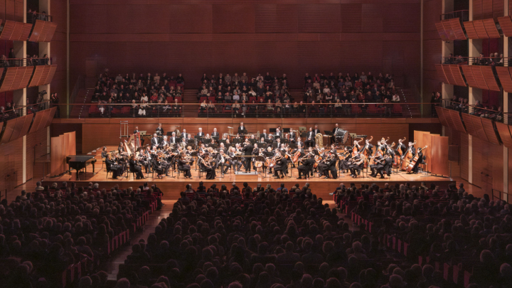 250211 Orchestra Monte Carlo T3 8680