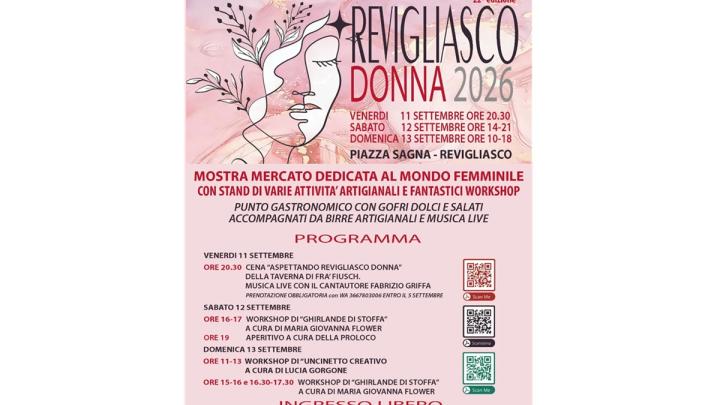 Revigliasco Donna26